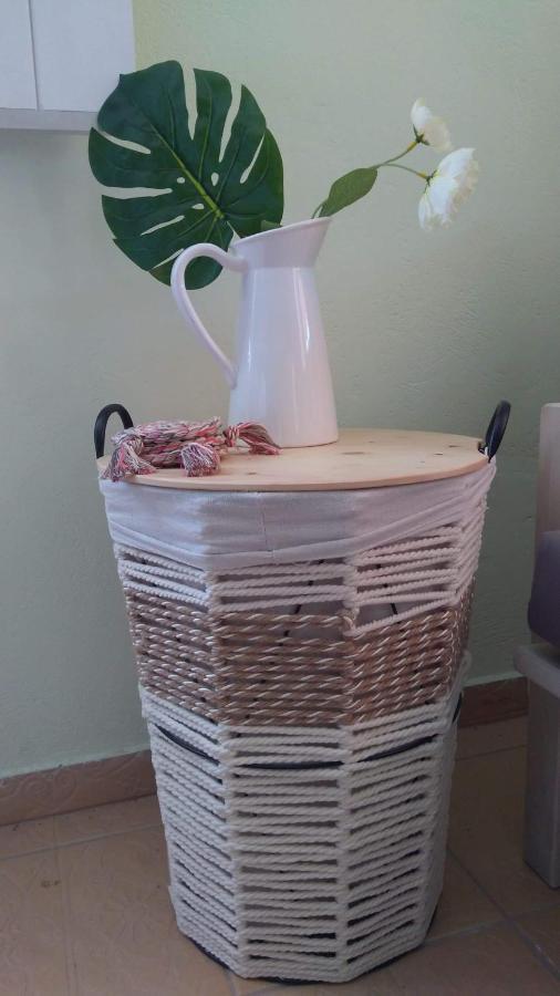 Olive Garden Guest House Kyparissia Exterior foto